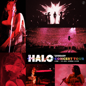 寡妇肥奶大屁股好紧
