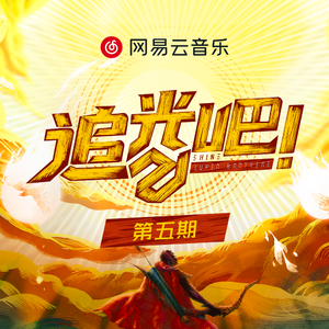 寡妇肥奶大屁股好紧
