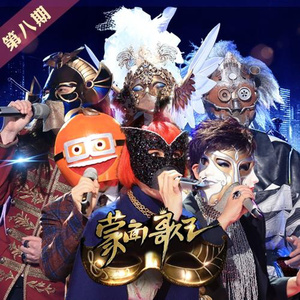 寡妇肥奶大屁股好紧
