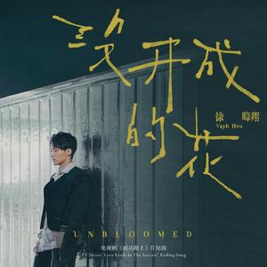 寡妇肥奶大屁股好紧
