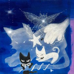 寡妇肥奶大屁股好紧
