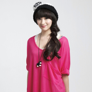 寡妇肥奶大屁股好紧
