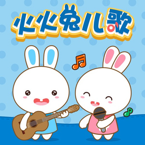 寡妇肥奶大屁股好紧
