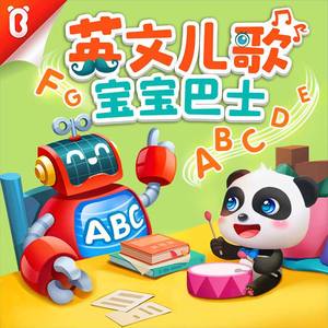 寡妇肥奶大屁股好紧
