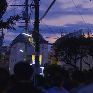 寡妇肥奶大屁股好紧
