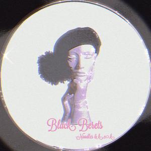 寡妇肥奶大屁股好紧
