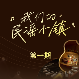 寡妇肥奶大屁股好紧
