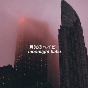 寡妇肥奶大屁股好紧
