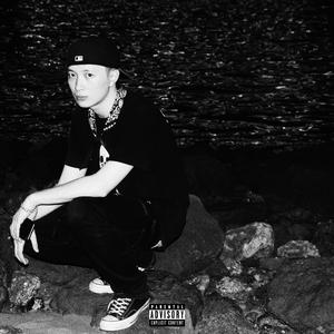 寡妇肥奶大屁股好紧
