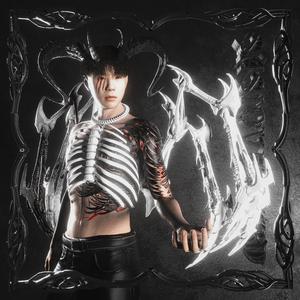 寡妇肥奶大屁股好紧
