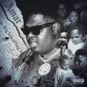 寡妇肥奶大屁股好紧
