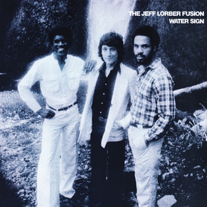 寡妇肥奶大屁股好紧
