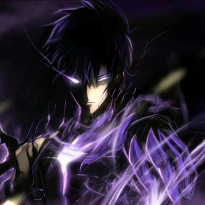 寡妇肥奶大屁股好紧
