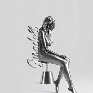 寡妇肥奶大屁股好紧
