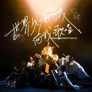 寡妇肥奶大屁股好紧
