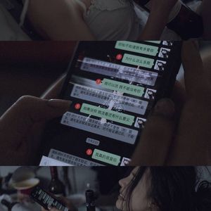 寡妇肥奶大屁股好紧
