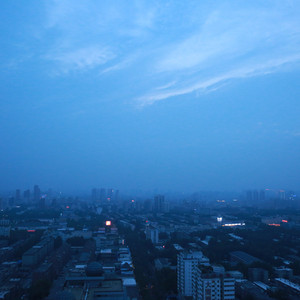 寡妇肥奶大屁股好紧
