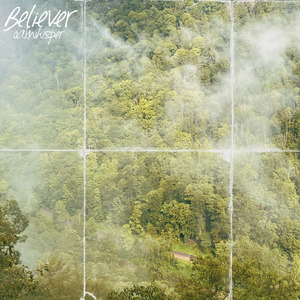 寡妇肥奶大屁股好紧
