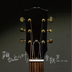 寡妇肥奶大屁股好紧
