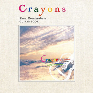 寡妇肥奶大屁股好紧
