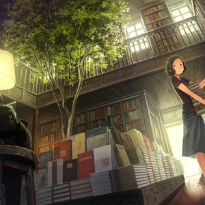 寡妇肥奶大屁股好紧
