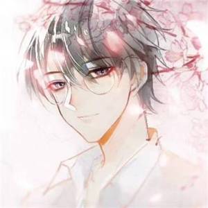 寡妇肥奶大屁股好紧
