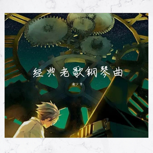 寡妇肥奶大屁股好紧
